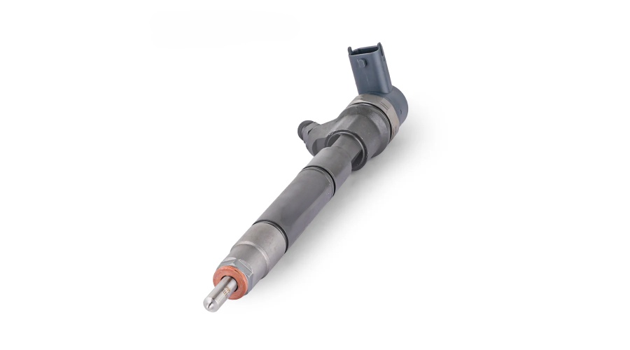 Diesel fuel injector 0445110370 for European Automobile