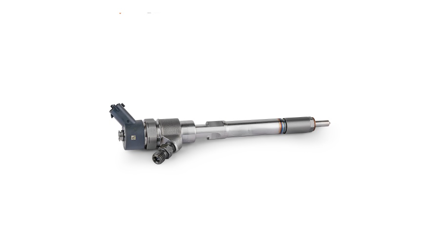 Bosch fuel injector 0445110329 for Hyundai auto