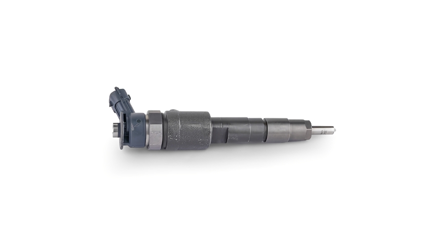Bosch diesel injector 0445110489 for engine model UGJ