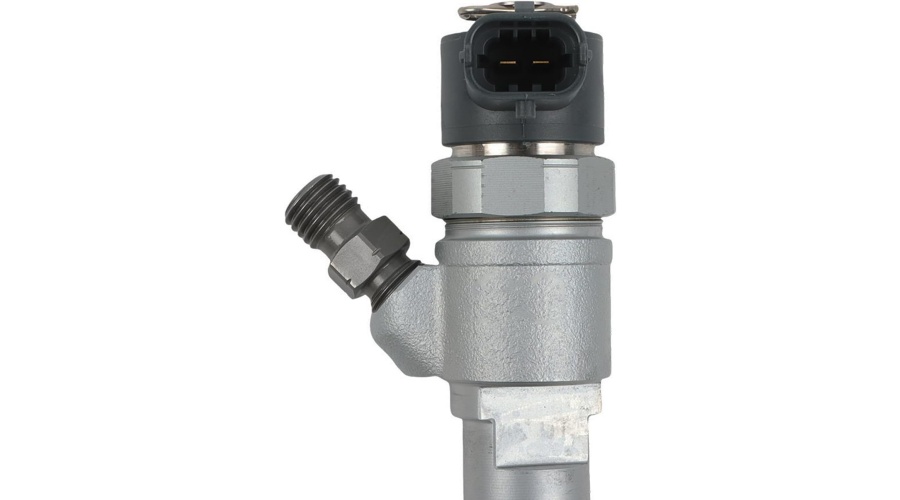 Bosch fuel injector 0445110808 for diesel engine parts