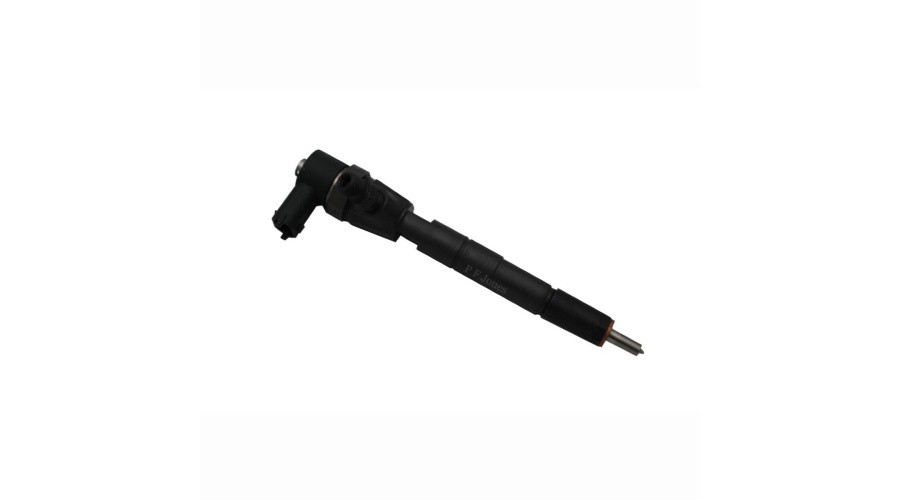  Bosch fuel injector 0445110682 for various Fiat