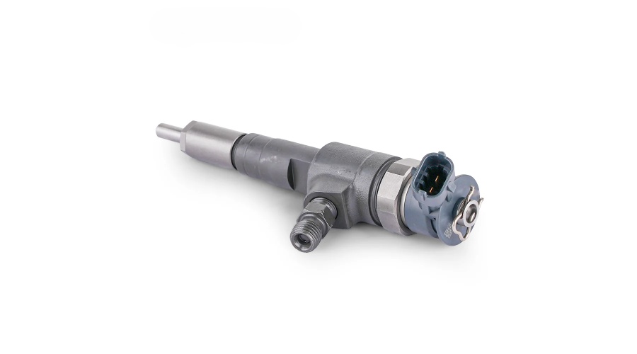 Bosch injector 0445110252 for engine model 8H