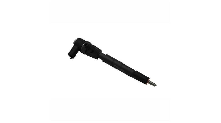Diesel fuel injector 0445110423 for engine model A20DT