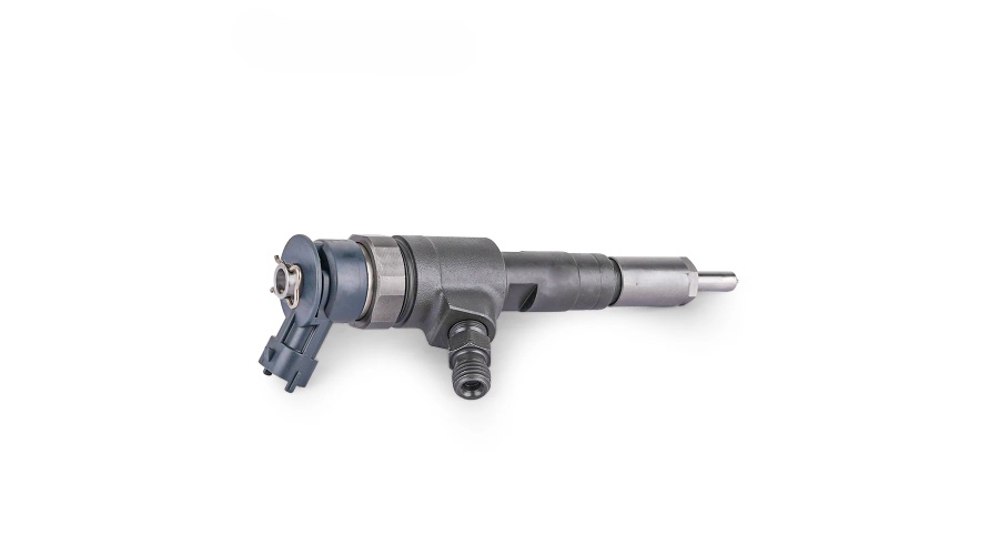Bosch injector 0445110252 for engine model 8H