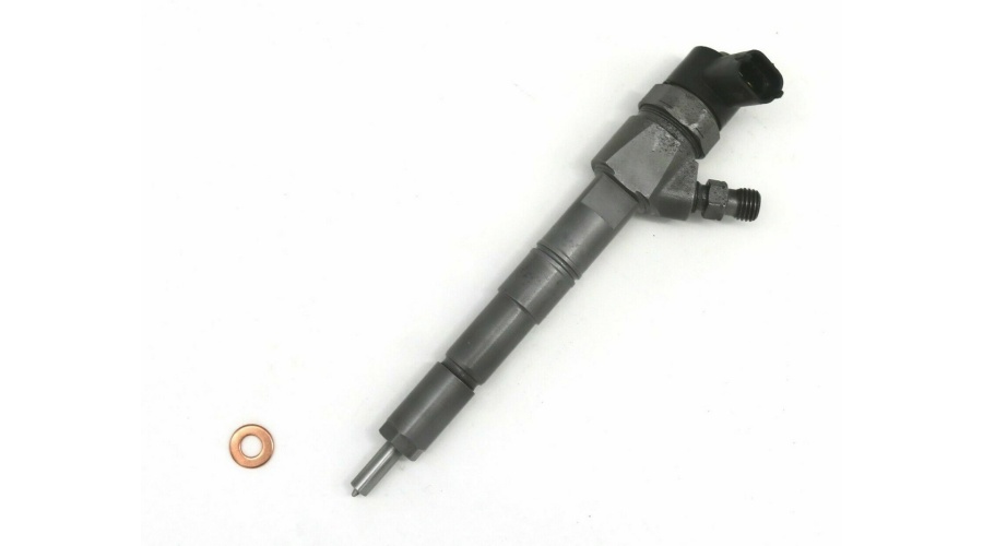  Bosch fuel injector 0445110682 for various Fiat
