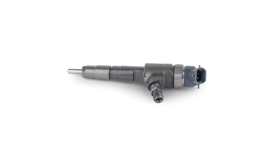 Bosch diesel injector 0445110489 for engine model UGJ