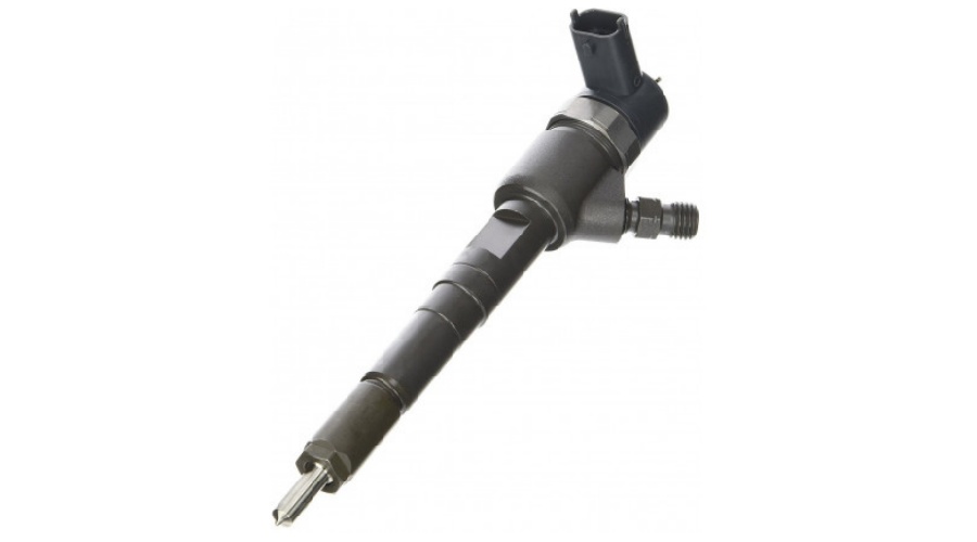 Diesel fuel injector 0445110423 for engine model A20DT