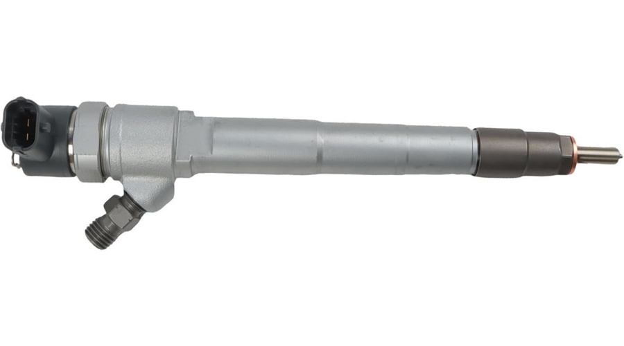 Bosch fuel injector 0445110808 for diesel engine parts