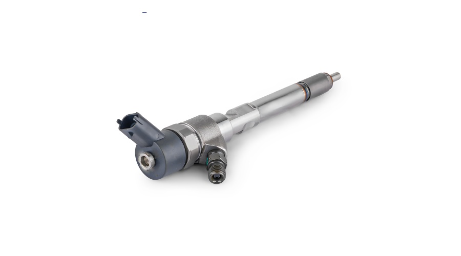 Bosch fuel injector 0445110329 for Hyundai auto