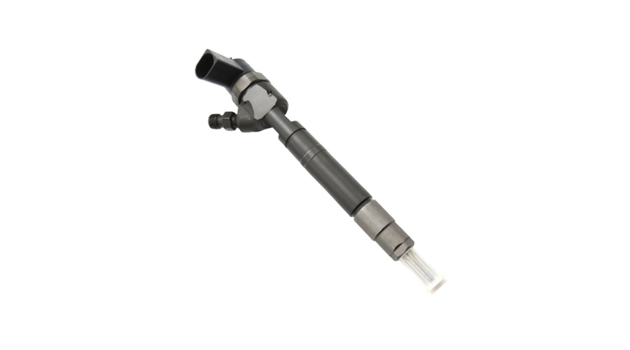 Diesel fuel injector 0445110370 for European Automobile