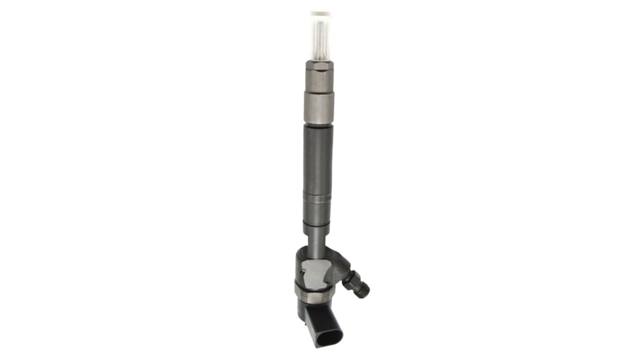 Diesel fuel injector 0445110370 for European Automobile