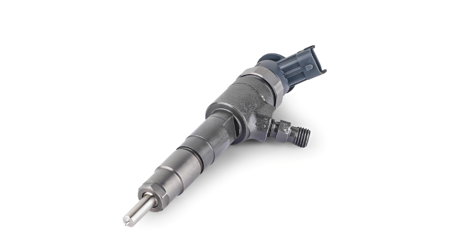 Bosch diesel injector 0445110489 for engine model UGJ
