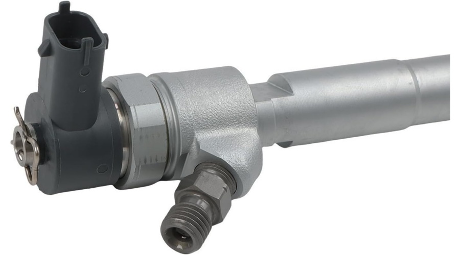 Bosch fuel injector 0445110808 for diesel engine parts