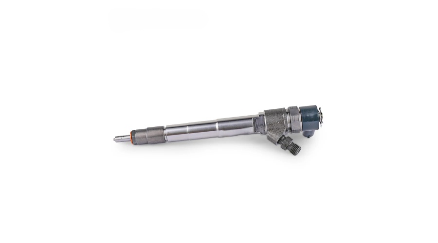 Bosch fuel injector 0445110808 for diesel engine parts