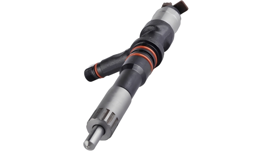 6261-11-3200 Denso fuel injector for Toyota diesel car