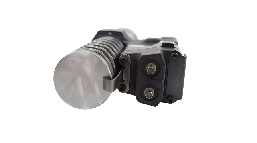 5235575 Detroit Diesel Series 60 12.7L Fuel Injector
