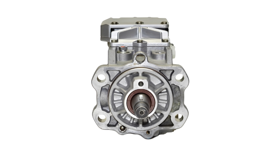 3944535 Fuel injection pump for Cummins Diesel engine