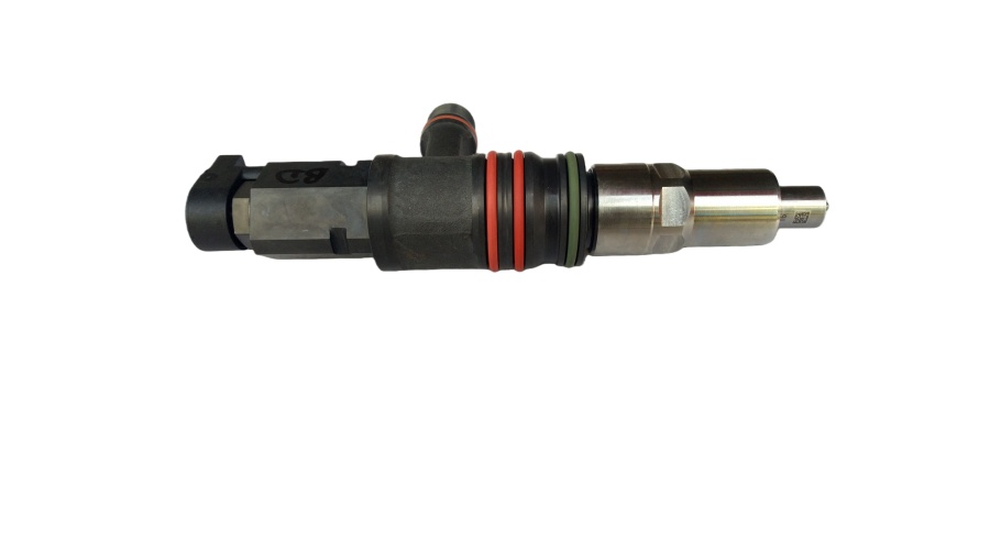 52407500053 Injector MTU4000 for Generator Accessories Engine Accessories