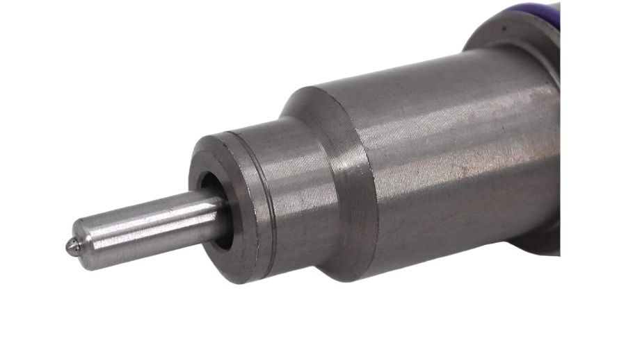  Fuel Injector 21569191 BEBE4N01001 for Volvo 