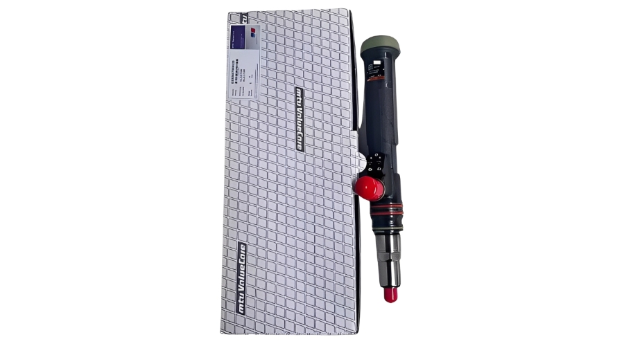 X59407500020 Injector for MTU 12V4000 G23/G43