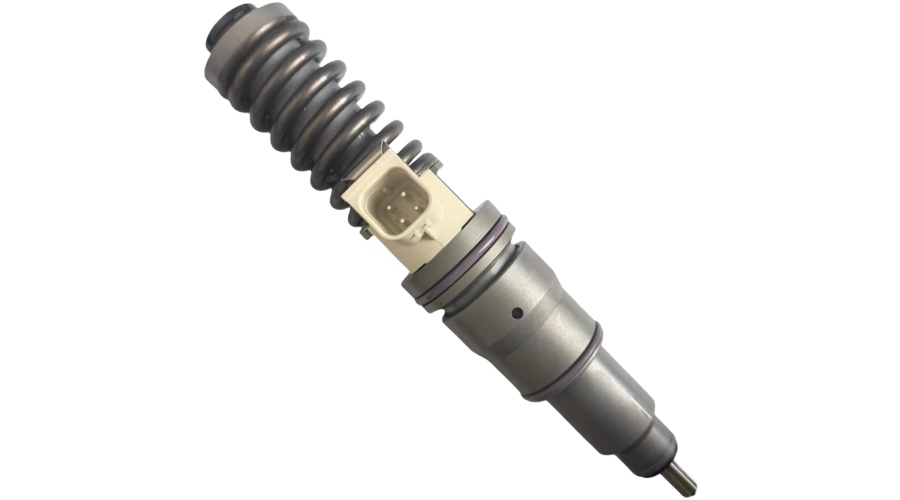  Fuel Injector 21569191 BEBE4N01001 for Volvo 