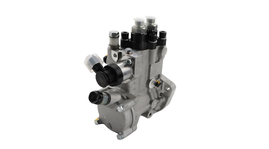 Bosch 0445025029 diesel injection pump