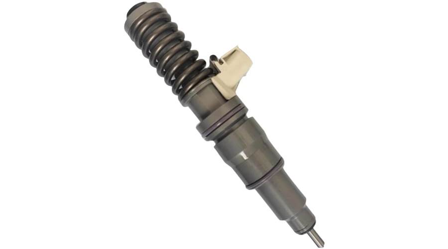  Fuel Injector 21569191 BEBE4N01001 for Volvo 