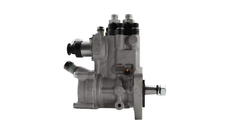 Bosch 0445025029 diesel injection pump
