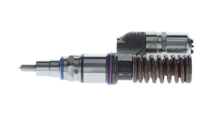 Fuel Injector 1409193 for Scania