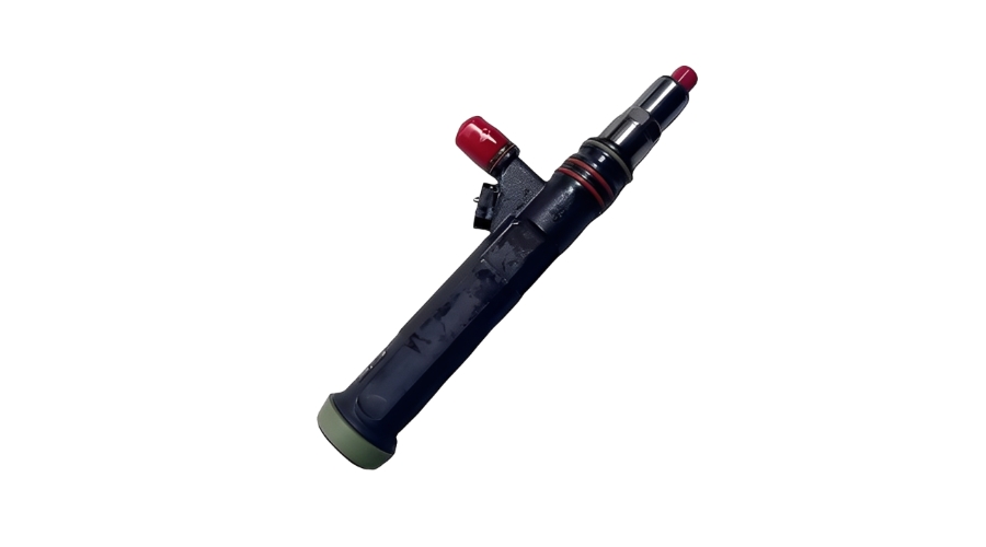 X59407500020 Injector for MTU 12V4000 G23/G43