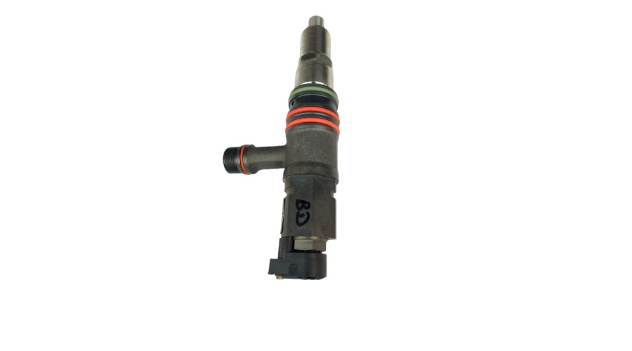 52407500053 Injector MTU4000 for Generator Accessories Engine Accessories