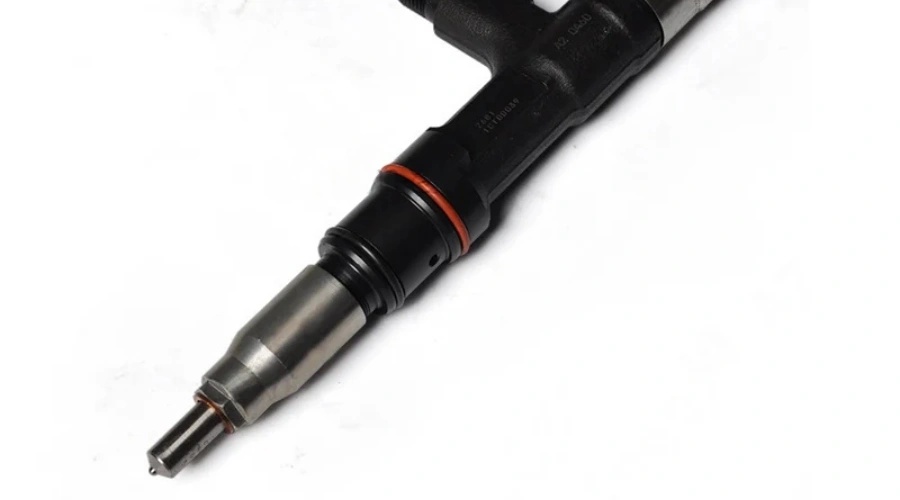 DENSO Common Rail Fuel Injector 095000-2681