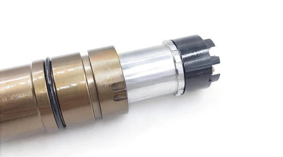 Scania Fuel Injector 2036181 - Replacement for RDC13A & DC16A Engines