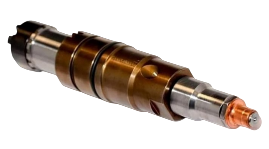 Cummins Fuel Injector 2419680 Compatible with Scania DC09, DC13, DC16 Engines