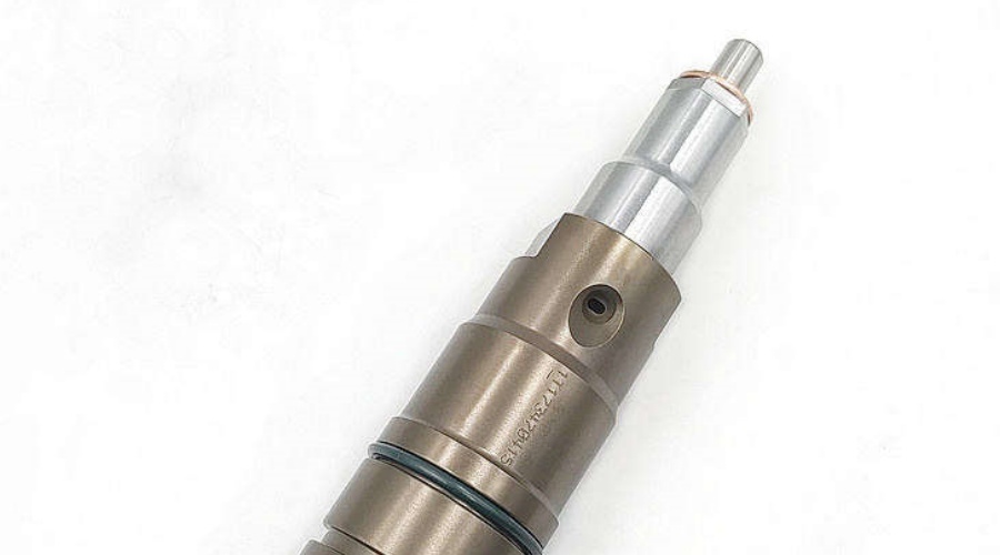 Scania XPI Injector 1933613 for RDC13A & DC16A Engine