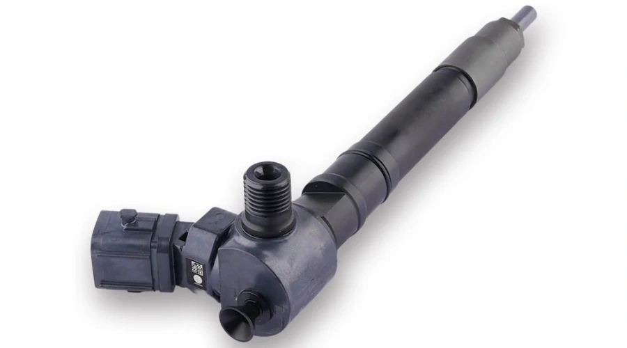 DENSO Common Rail Fuel Injector 23670-09460