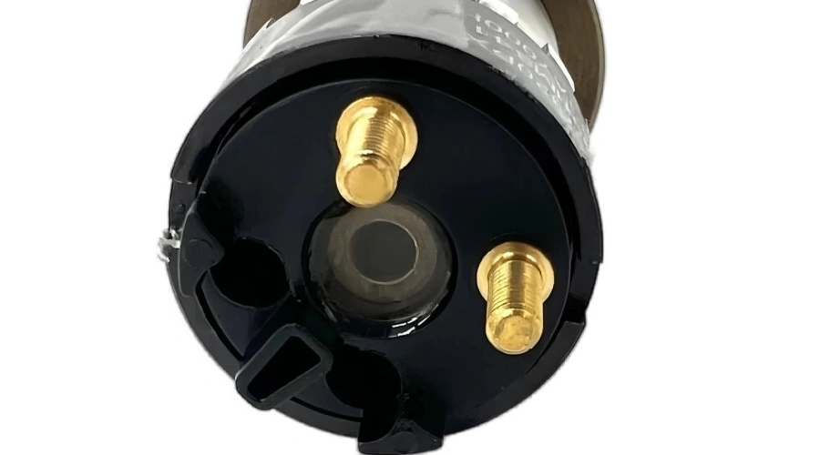 Common Rail Fuel Injector 1881565 for Scania DC13 DC16 Engines