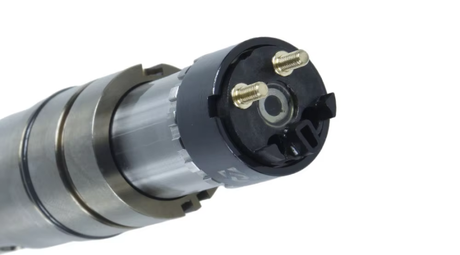 Scania XPI Fuel Injector 2057401 for RDC13A & DC16A Engines