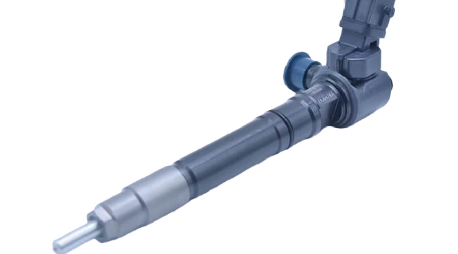 DENSO Common Rail Fuel Injector 23670-0E060