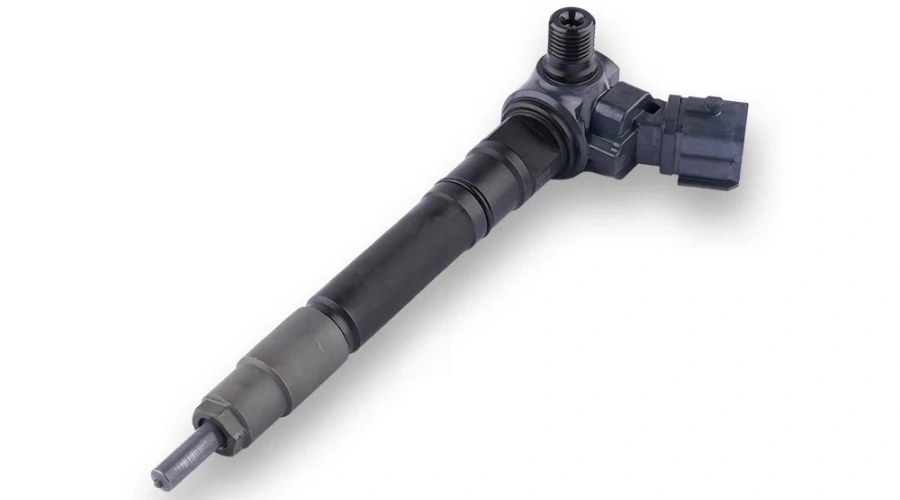 DENSO Common Rail Fuel Injector 23670-09460