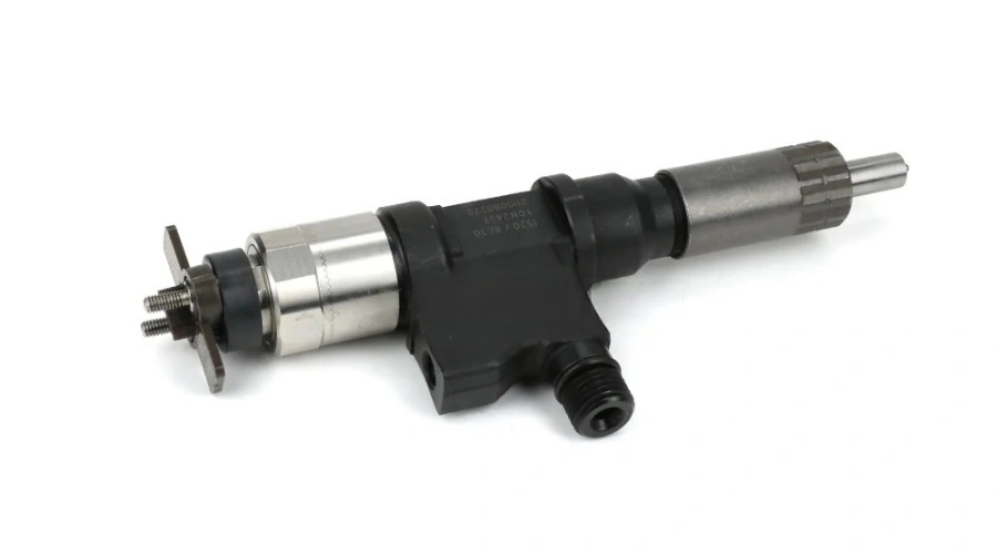 Common Rail Injection Nozzle 295050-1520