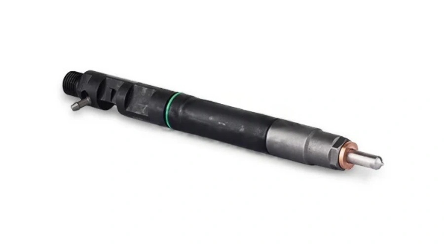 Diesel Fuel Injector 28386106