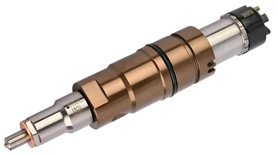 Fuel Injector 2086663 for Scania DC13 & DC16 Engines
