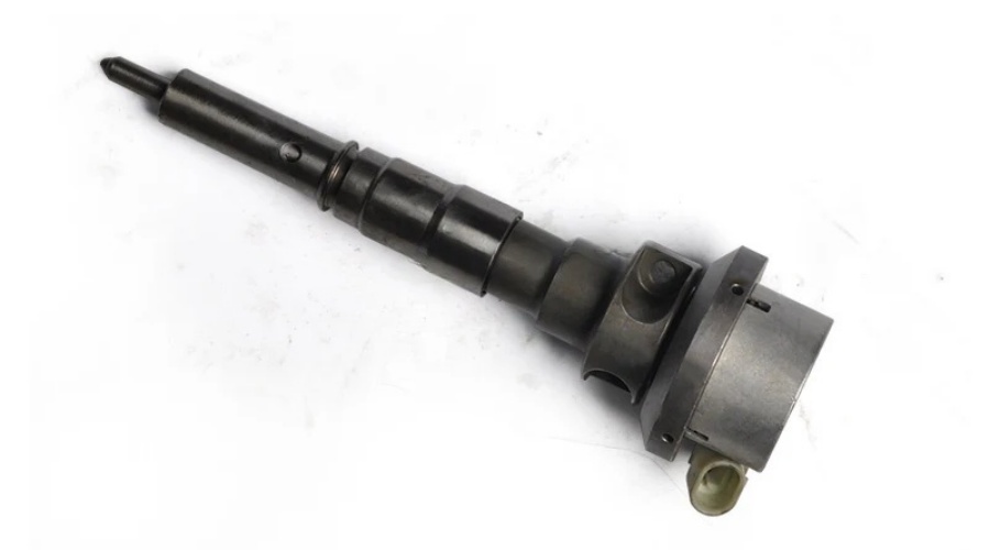 DENSO Common Rail Fuel Injector 8971925963
