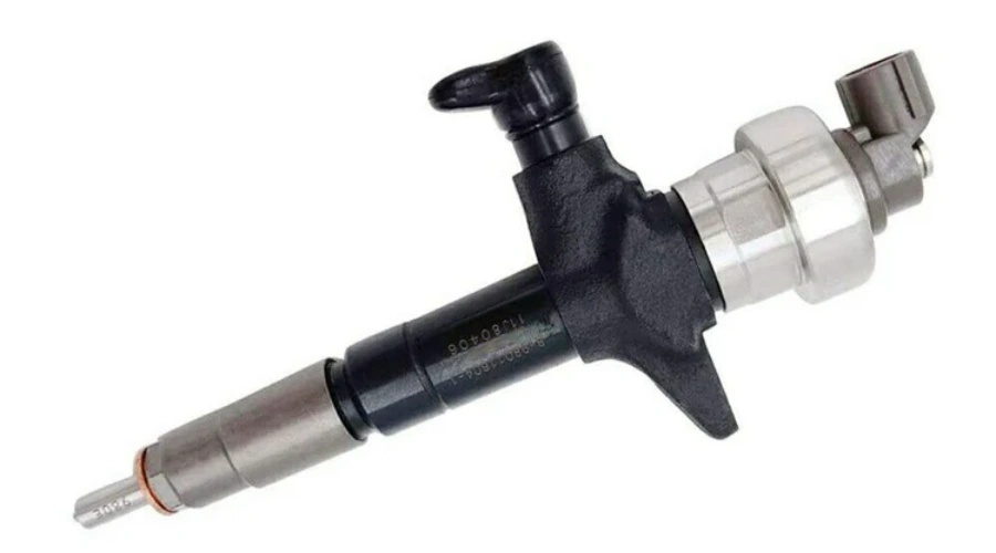 Denso Fuel Injector 8-98119228-3