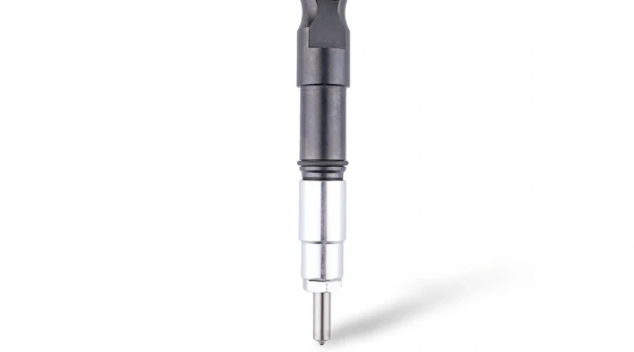 DENSO Common Rail Fuel Injector 095000-5660