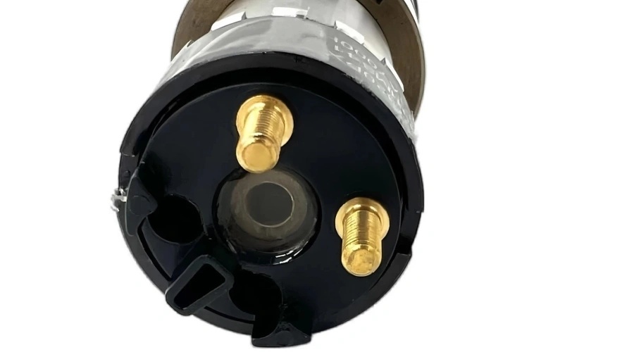 Scania Fuel Injector 2264458 - Replacement for Diesel Engine