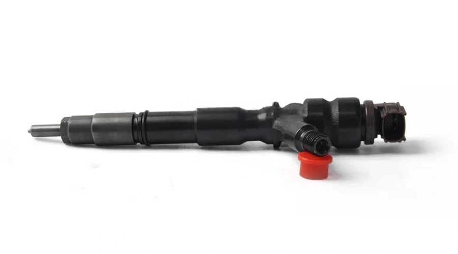 DENSO Common Rail Fuel Injector 23670-30440