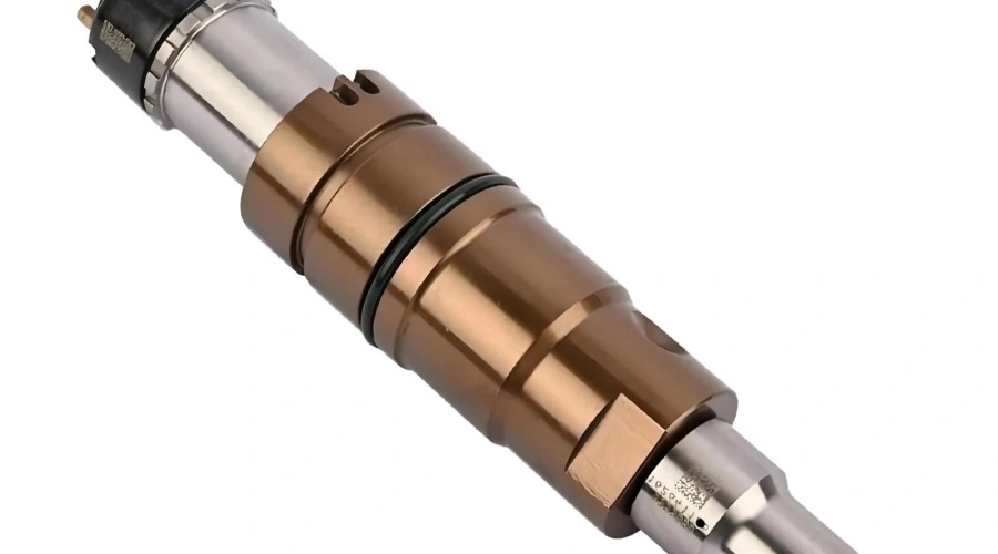 Common Rail Fuel Injector 1881565 for Scania DC13 DC16 Engines