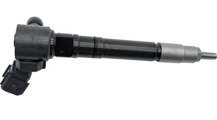 DENSO Common Rail Fuel Injector 23670-11050